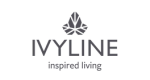 IVYLINE